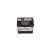 - Motrio - 12V 60Ah 490 Aen Akü 7711757850 8671095739